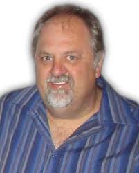 Obituary information for Frederick "Fred" Donald Janisse