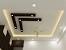 Simple False Ceiling Design For Small Bedroom