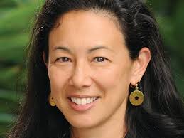 HONOLULU Magazine May 2016