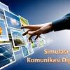 Contoh soal dan jawaban pilihan ganda simulasi digital ini sering kali dipakai untuk tugas siswa atau juga sering digunakan untuk media soal untuk uts dan uas. Https Encrypted Tbn0 Gstatic Com Images Q Tbn And9gcs05ngwswoawd9vdb61kvut5qddfyzthovvgeakzizwvg1cn16q Usqp Cau