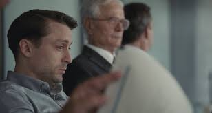 Bo Bartlett (@bobartlett)