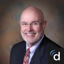 Dr. Terry L. Simon, MD