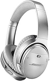 Free download for windows pc.download bose connect for pc/laptop/windows 7,8,10. Bose Quietcomfort 35 Wireless Headphones Ii Kabellose Amazon De Elektronik