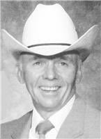 Jimmy Meyer Obituary (1930