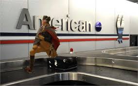 George Waiting At Baggage In The Revolutionary War Airport Dearest Martha My Flight Has Been Delayed I Swear Wh In Memes British Airline Revolutionary War