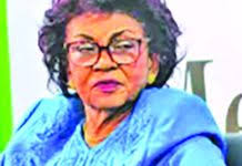 General and Regional elections: Pres Ali meets with OAS, Carter Center &  CARICOM observers