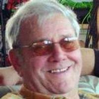 Warren Foret Obituary 2010