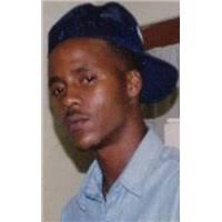 Timothy Johnson Obituary