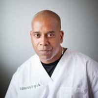 30+ "Leroy D." profiles