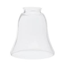 Glass Light Shades You Ll Love In 2020 Wayfair
