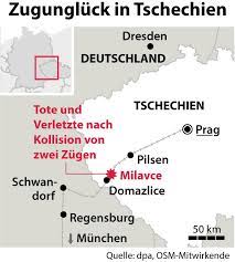 Es gibt zahlreiche verletzte und auch tote. Edrp43wywmbj6m