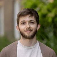 10+ "Saul Nuño" profiles