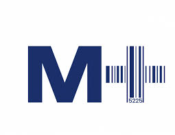 Offre D Emploi Marchandiseur Cosmetiques Gatineau Qc Gatineau Quebec Match Retail Jobillico Com