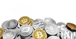 The list shows only the cryptocurrencies where the start market capitalization of 2020 is more than $0 and the end market capitalization of 2020 is more than $1,000,000,000.0. Revealed The Best Performing Cryptocurrencies In H1 2020 Currency Com