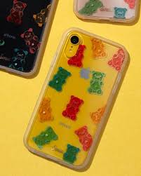 Gadgets Ka Hindi Meaning Down Iphone Cases Charger On Iphone 6 Cases Online Some Case Iphone 8 Plus B Apple Phone Case Geometric Iphone Case Iphone Phone Cases