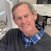 Foos Family Obituaries