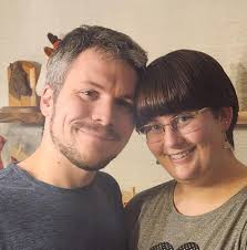 There are many posts for dentists, but I am looking for one who can do a  great job