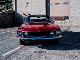 Image result for Royal Red 1969 Audi