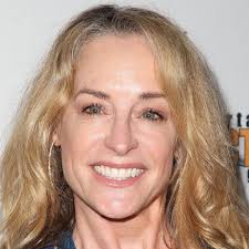 Watch Live TV, Movies, and TV Shows Free Online