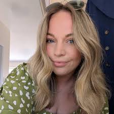 Will there be a crash course for the MySpace generation?