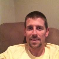 50+ "D'efilippo" profiles