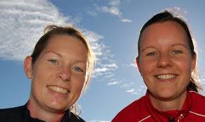 120 deltagare i premiären av Kullaruset