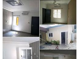 Site Immobilier Gratuit Achat Et Vente Parcelle Terrain Maison Villa De Luxe Chambre A Louer Location Chambre A Louer Appartement Meuble Chambre Salon