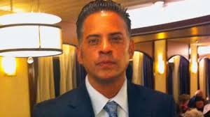 Halloween is devil's holiday and Christians shouldn't celebrate it,  ex-Satanist turned evangelist says