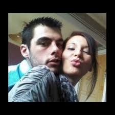 Fabien Souvigné, le meurtrier de Marion Bouchard, a été condamné à 22 ans  de prison