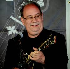 Ted Lehmann's Film, Books, Music & Commentary: HoustonFest 2014