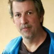 Letcher Family Obituaries