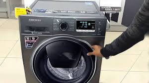 Searching for the washing machine best brands in india?then definitely this article is for you. 10 Best Front Load Washing Machines In India 2021 Expert Reviews Guide