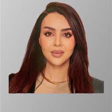 I have recently completed an incredible 6-week rotation at Eli Lilly and  Company as a Global Medical Affairs Extern, focusing