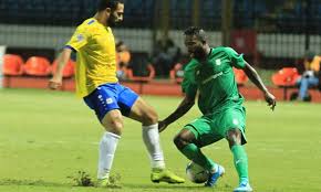 بدون شک جی تی ای 5 یا همان جی تی ای سن اندرس از پرطرفدار ترین بازی های جهان است، که شاید یکی از. Filgoal Ø±Ø²Ø§Ù‚ Ø³ÙŠØ³ÙŠÙ‡ Ù„Ø§Ø¹Ø¨ Ù†Ø§Ø¯ÙŠ Ø§Ù„Ø§ØªØ­Ø§Ø¯ Ø§Ù„Ø³ÙƒÙ†Ø¯Ø±ÙŠ