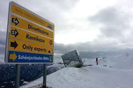 Bergtouren in serfaus ★ insgesamt stehen euch in der region serfaus 66. Familien Skiurlaub In Serfaus Fiss Ladis Leider Geil Weltwunderer