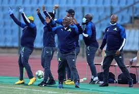 Mtn8 cup 2021/2022 match fixtures and live odds. Top 8 Fixtures Confirmed