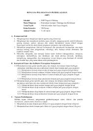 Contoh soal essay tentang atletik dan jawabannya essay advantages and disadvantages of shopping online. Contoh Soal Pilihan Ganda Tentang Atletik Berbagi Contoh Soal