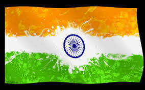 Seeking for free flag of india png images? 28 Indian Flag Images Ideas Indian Flag Images Indian Flag India Flag