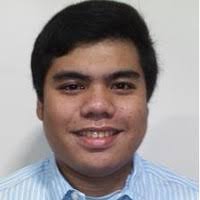 80+ "Patrick Uy" profiles