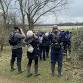 Summer Leys New Year Wildlife Wander (3rd January) event image