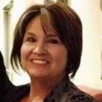 Rhodena Lynn Graham Hooper Obituary