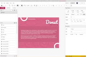 Gravit Designer 3 5 51 Free Download For Windows 10 8 And 7 Filecroco Com This is a totally unbiased, unsponsored review of this product.