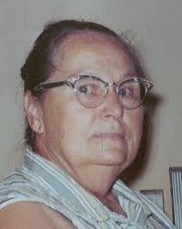 Lily Webster's Instagram, Twitter & Facebook