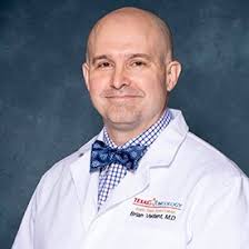 Texas Oncology-Austin North Suite 120