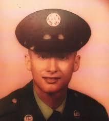 Robert Nick Obituary (2018)