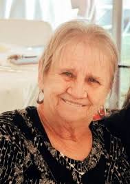 Rita Diane Graham Obituary (2022)