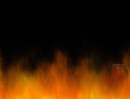 Animated backgrounds can break up the monotony of a blank background or wallpaper and add a bit of spark and interest to your computer screen. 48 Animated Fire Desktop Wallpaper On Wallpapersafari