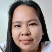 Philore Management Team