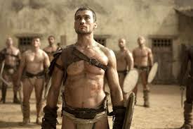 Dec 12, 2012 · смотреть онлайн сериал игра престолов (game of thrones): Zvezda Seriala Spartak Umer Ot Raka Ekspress Gazeta
