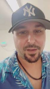 Introducing Bangin Bellas